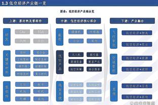 罗马诺：虽已接受报价，但曼联需先找到替代者才会放马奎尔离队